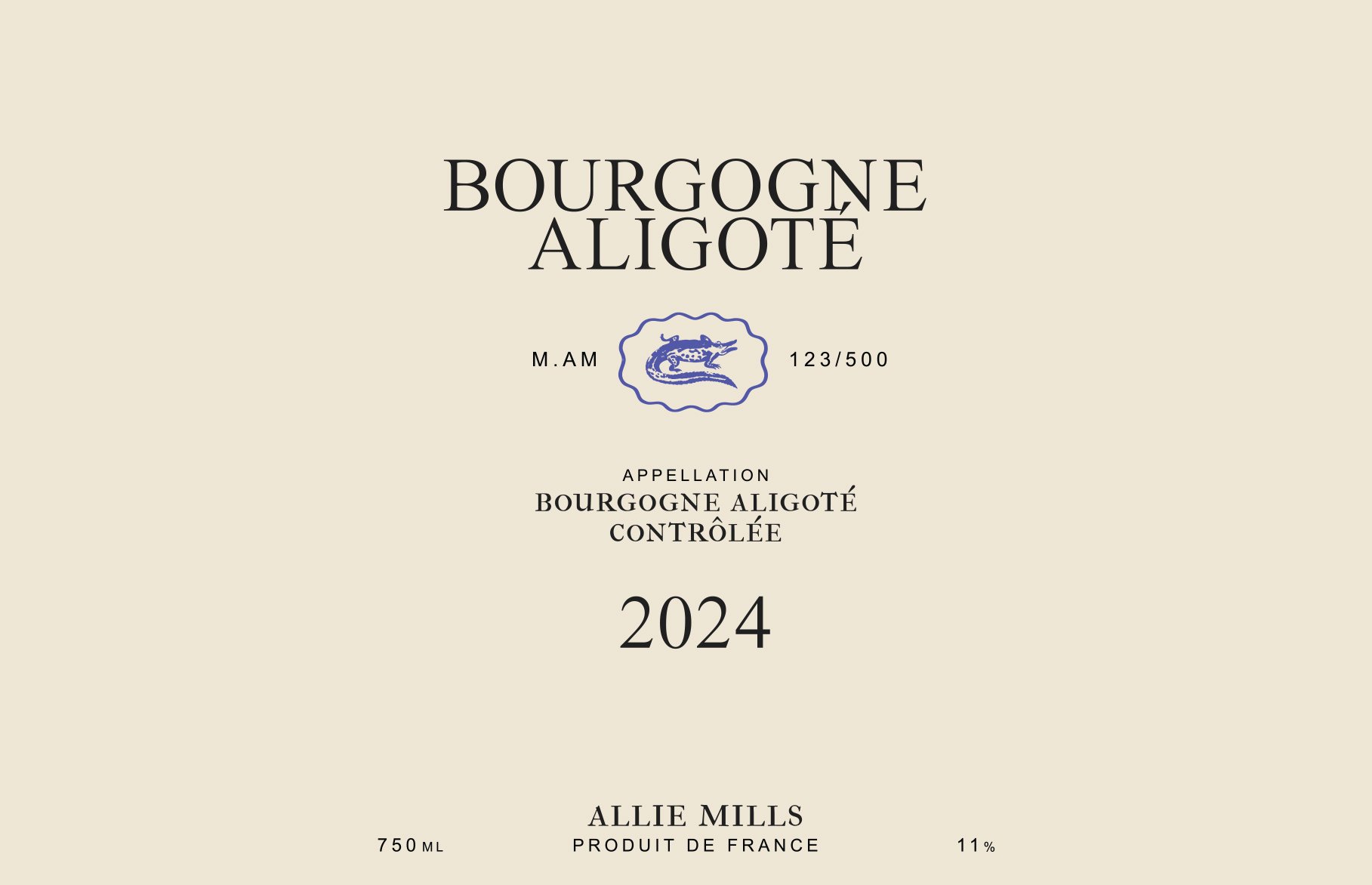 Allie_Mills_bourgogne_aligote_2024.jpg