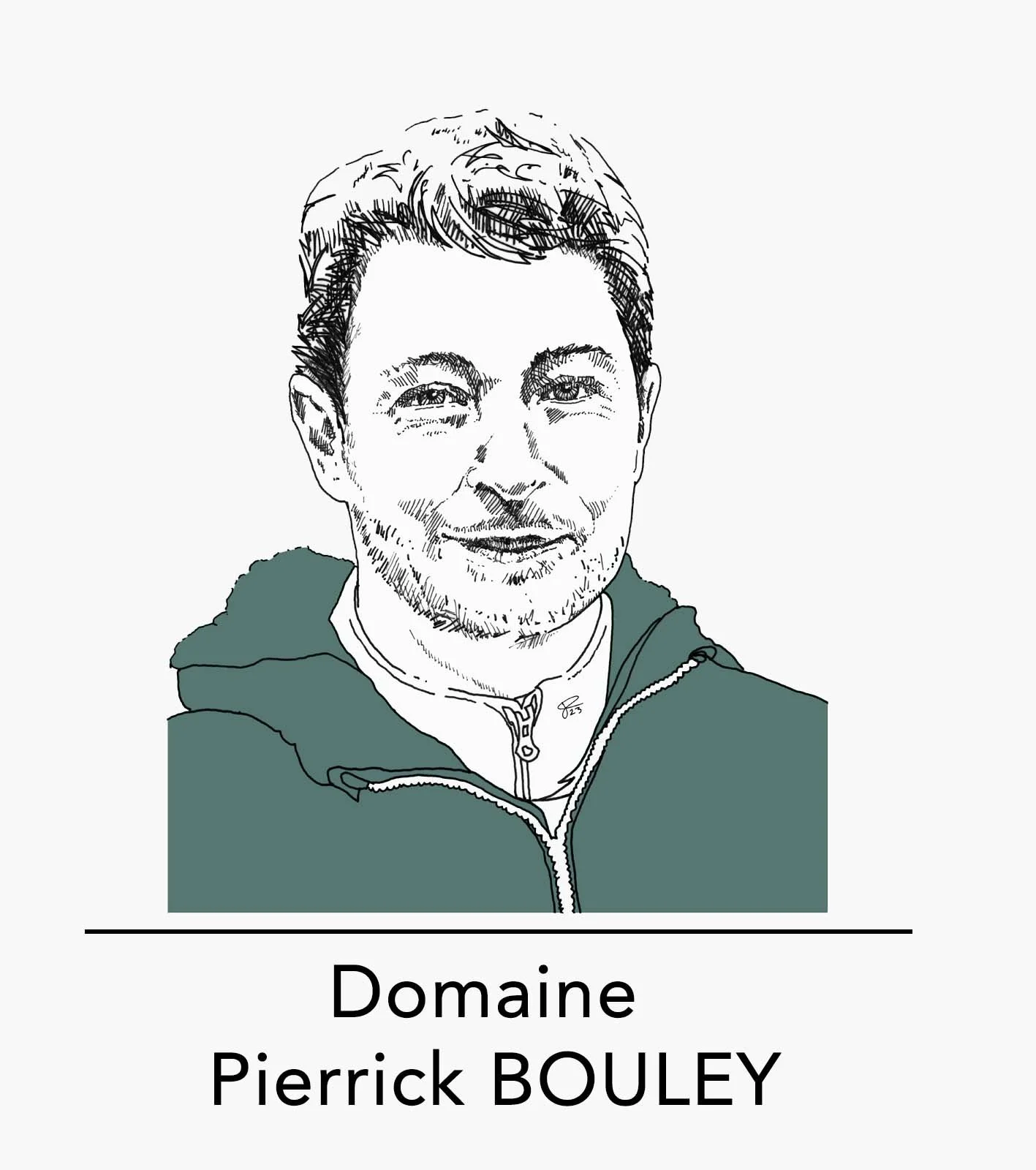 profil-website-pierrick-bouley.jpg