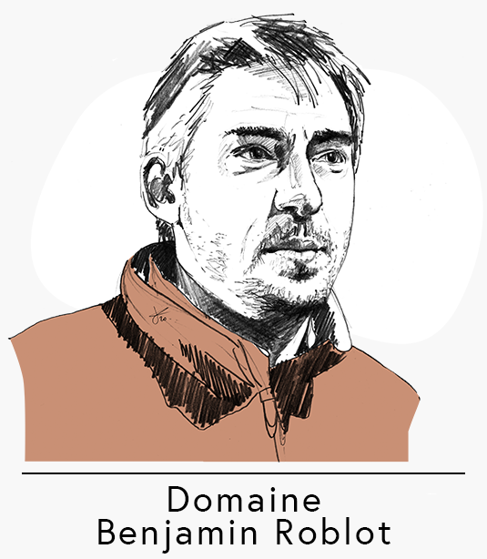 Benjamin Roblot.png