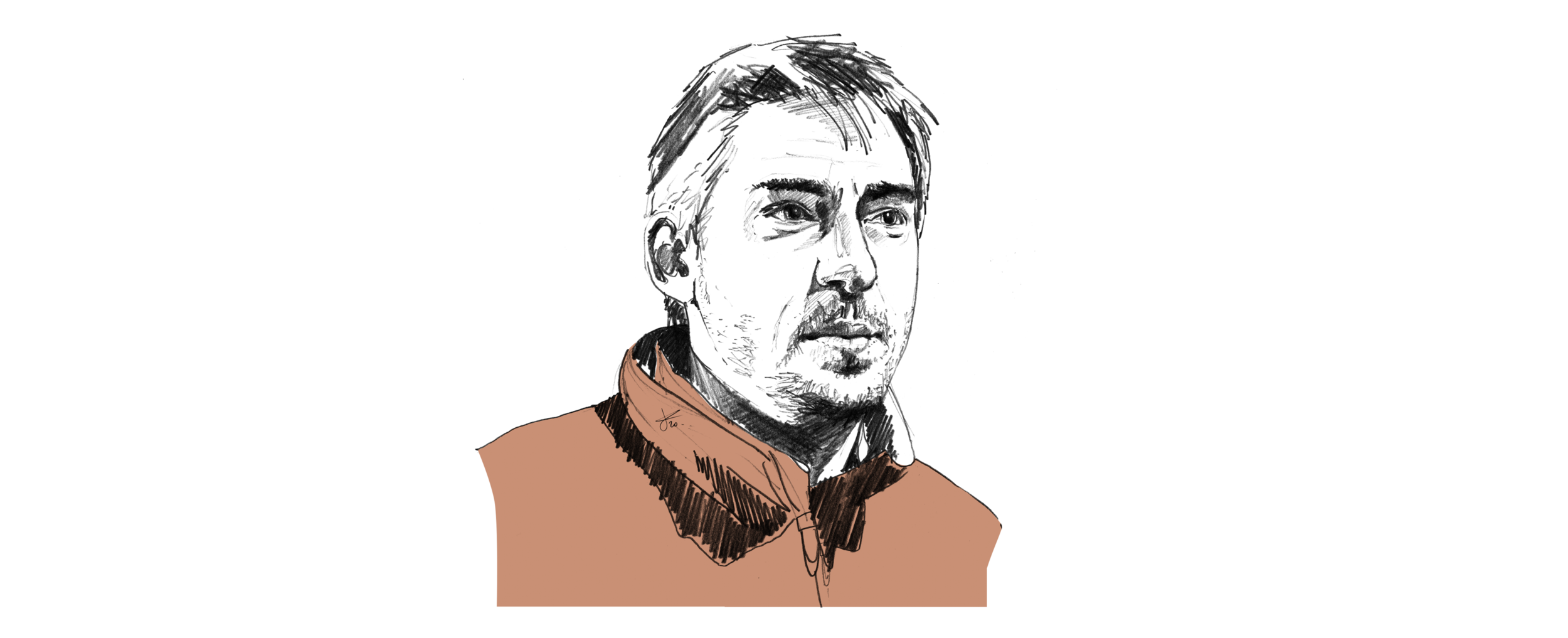 Banner-Domaine-Benjamin-Roblot.png