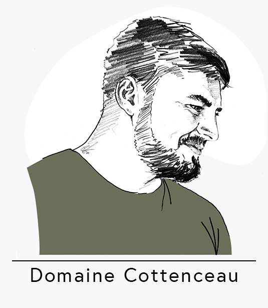 Producers-Maxime-Cottenceau.png