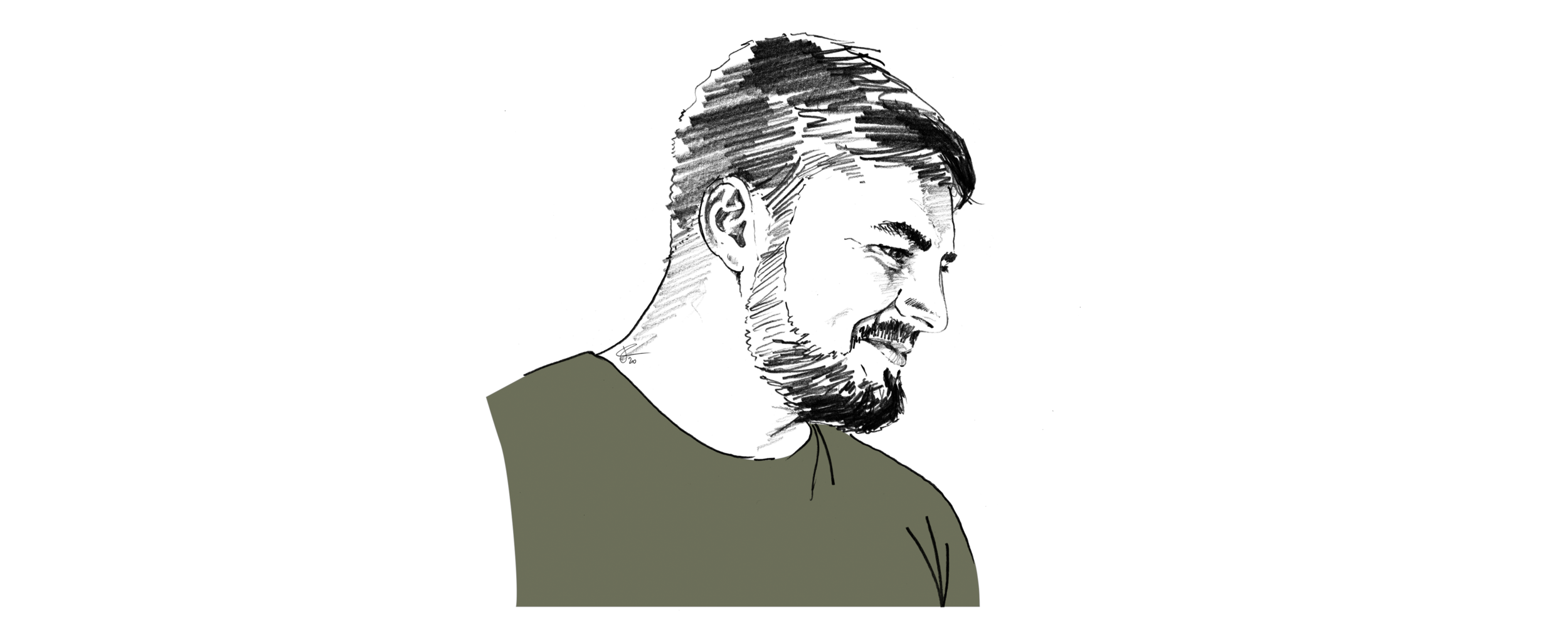 Banner-Domaine-Cottenceau.png