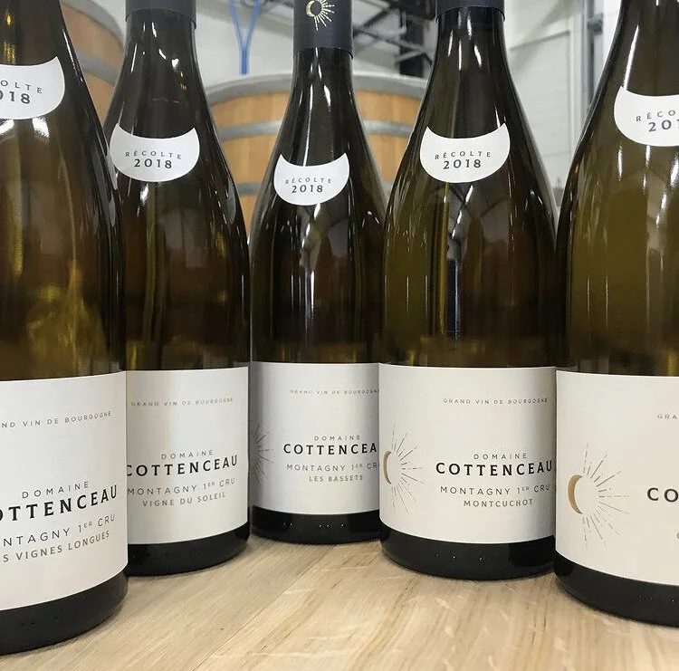 Cottenceau_8292.jpg