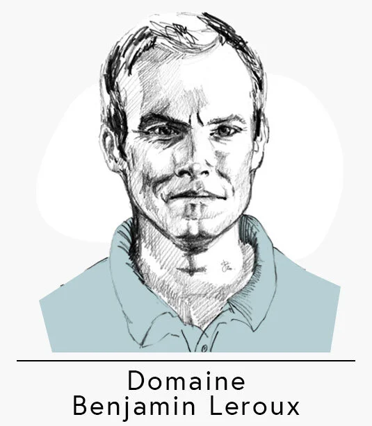 Benjamin-Leroux.jpg