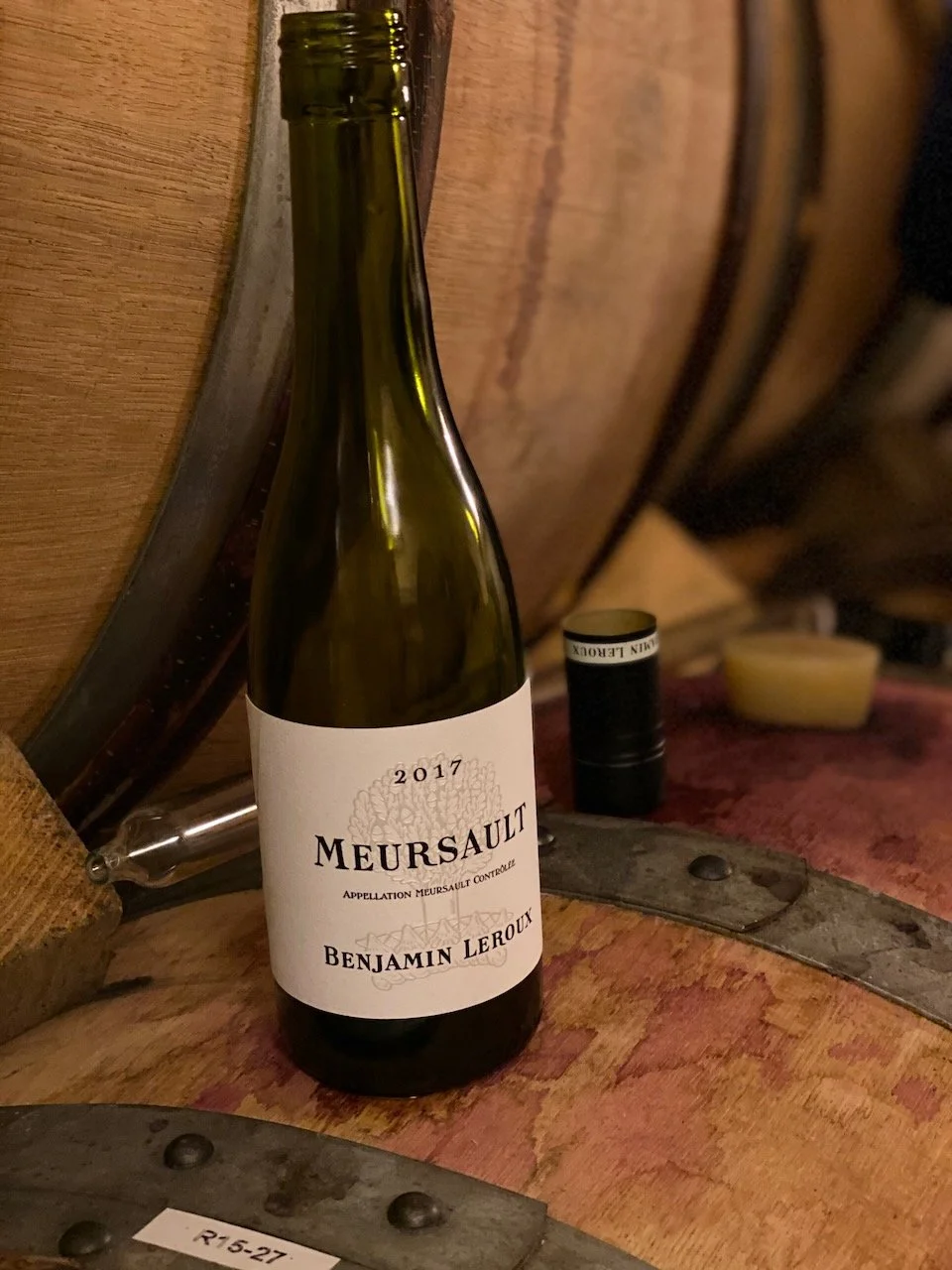 benjamin-leroux-meursault.jpeg