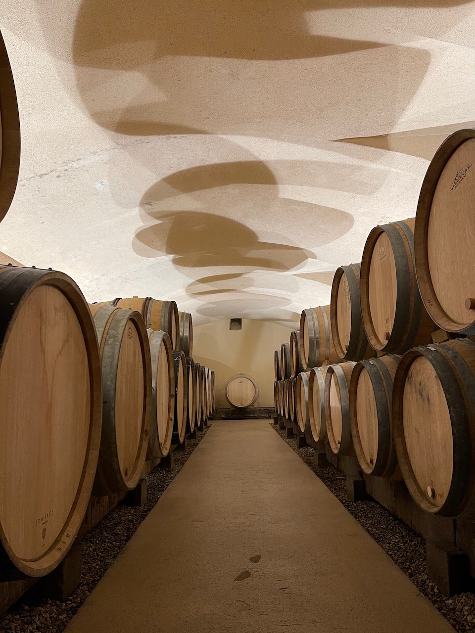 benjamin-leroux-cellar.jpeg