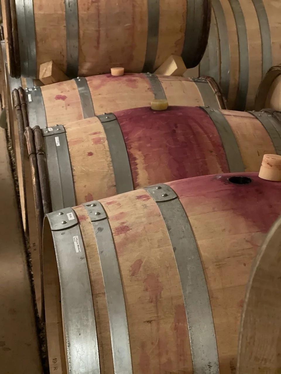benjamin-leroux-barrels.jpeg