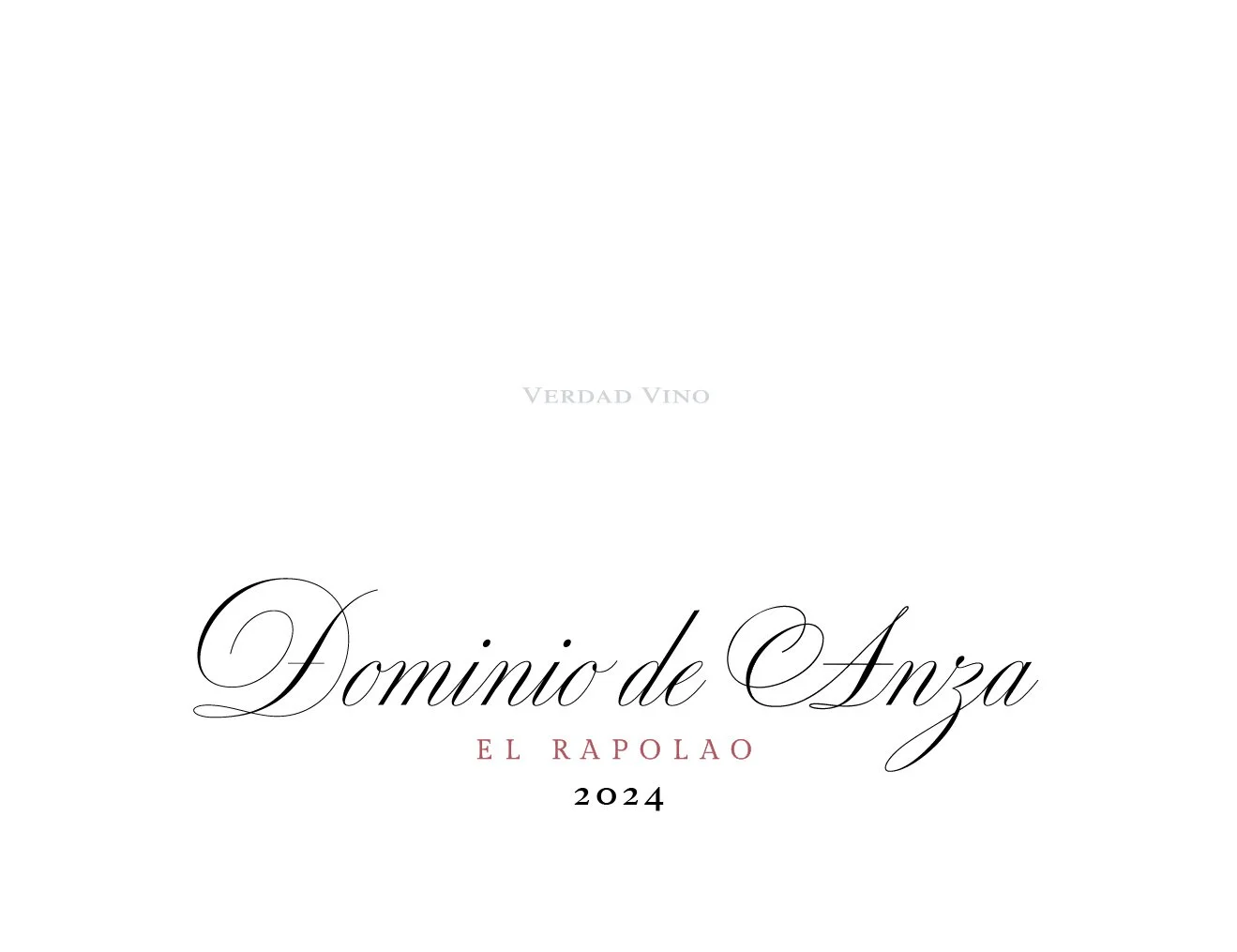 Dominio_de_ANZA_ANZA-BIERZO-EL-RAPOLAO.jpg