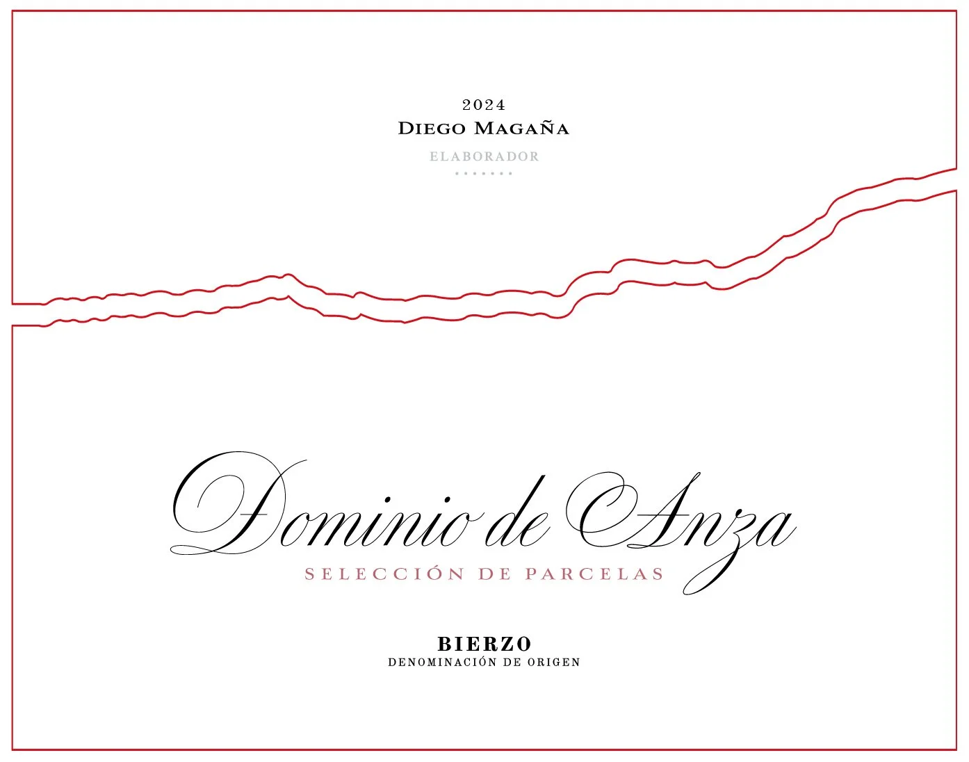 Dominio_de_ANZA_Seleccion-De-Parcelas.jpg