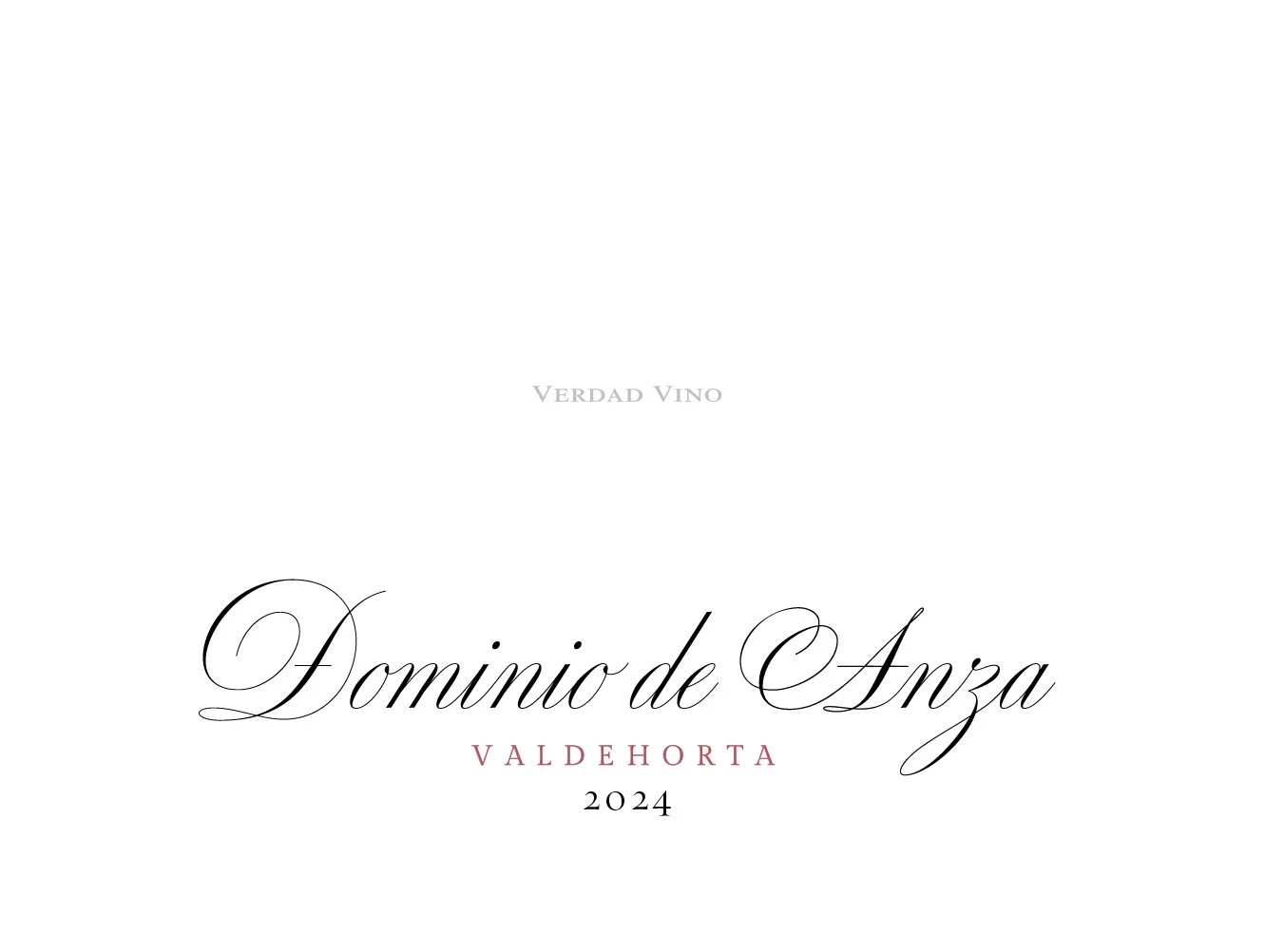 Dominio_de_ANZA_ANZA-BIERZO-VALDEHORTA.jpg