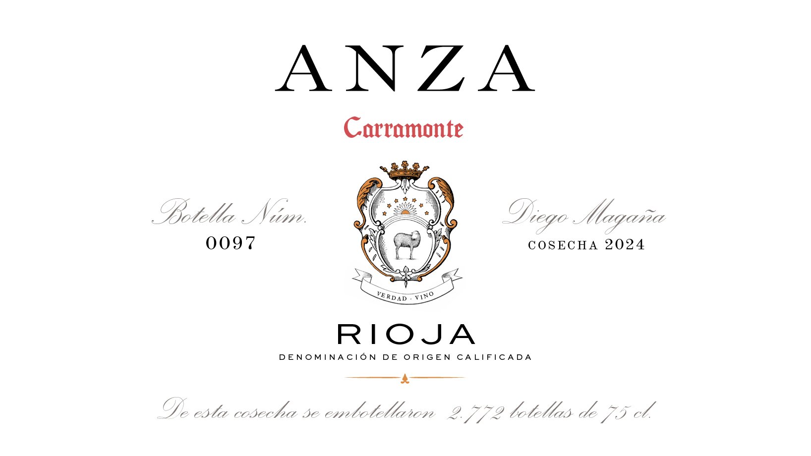 Dominio_de_ANZA_ANZA-RIOJA-CARRAMONTE.jpg