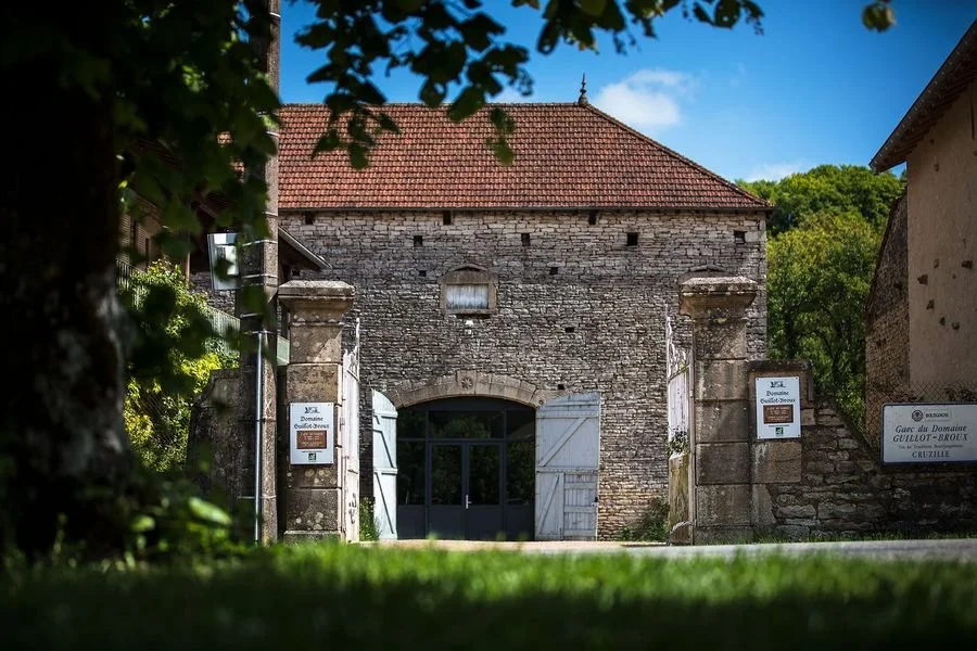 gauillot-broux-03.jpg
