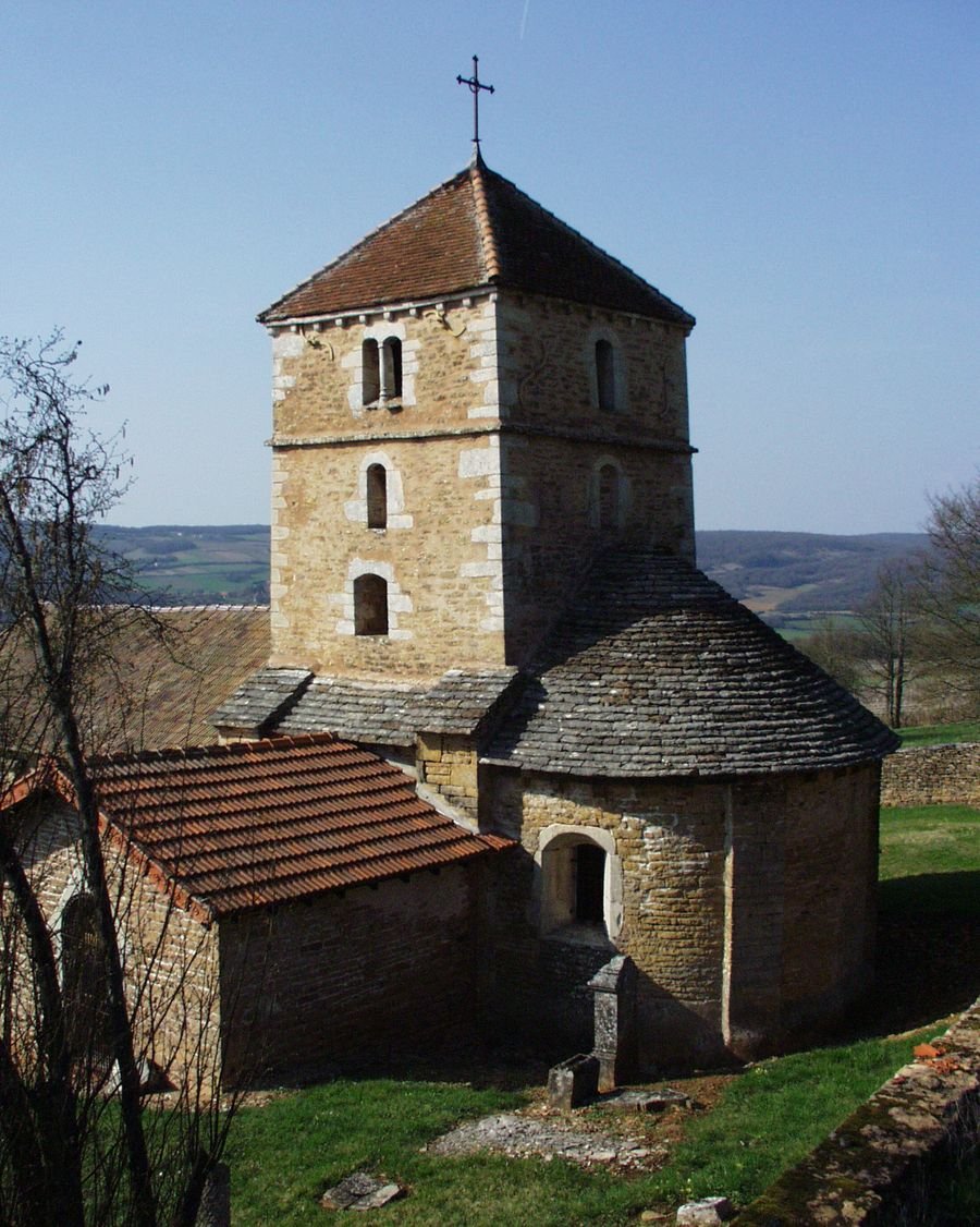 gauillot-broux-02.jpg