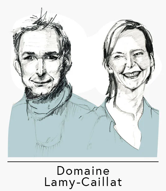 Sebastien-Caillat-Florence-Lamy.jpg