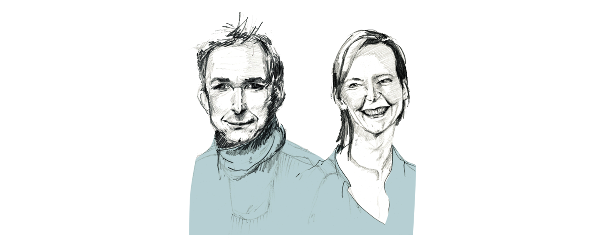 Banner-Domaine-Lamy-Caillat.png