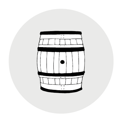 InTheCellar.png