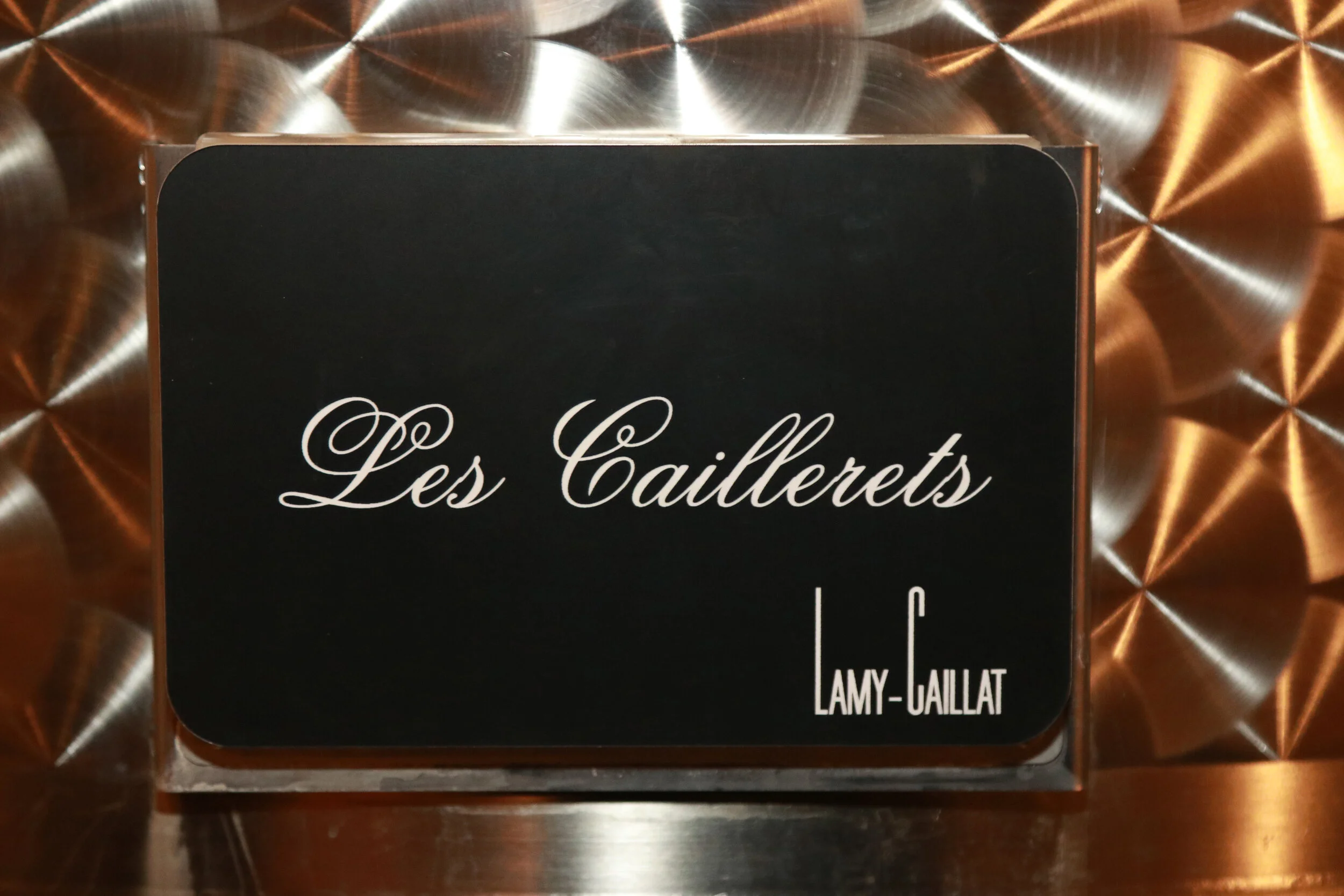 LamyCaillat_Cuverie (Les Caillerets).JPG