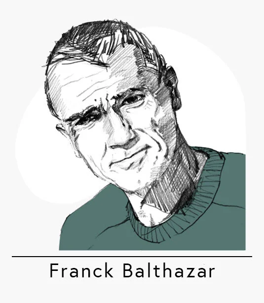 Franck-Balthazar.jpg