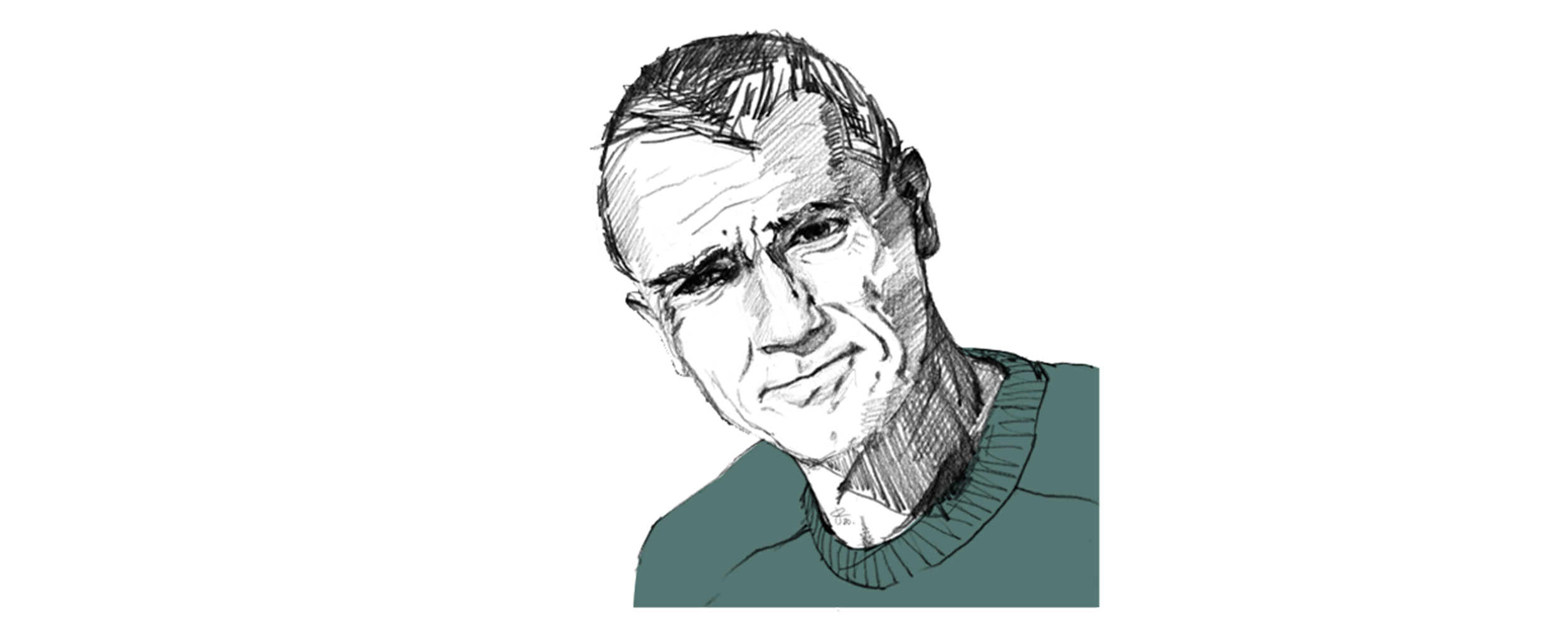 Banner-Franck-Balthazar.png