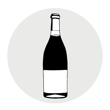 Wines.png