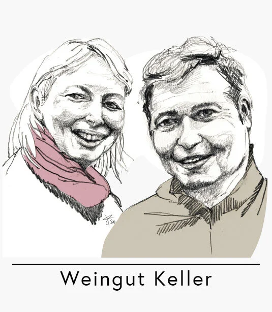 Klaus-Peter-Keller.jpg