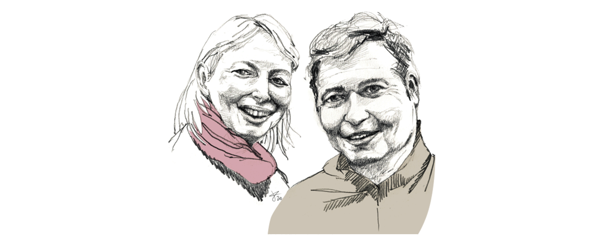 Banner-Weingut-Keller.png