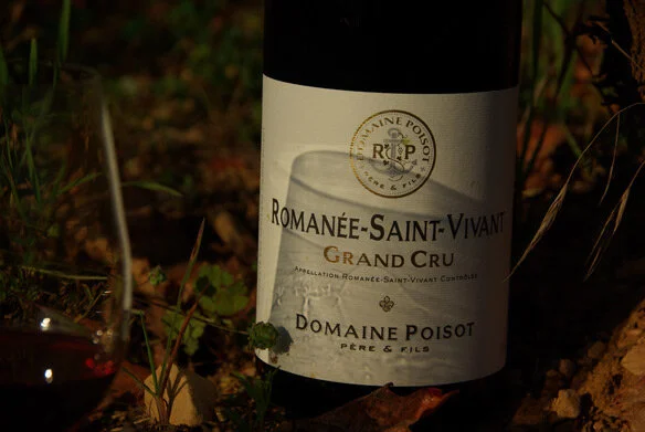 Poisot (2).jpg