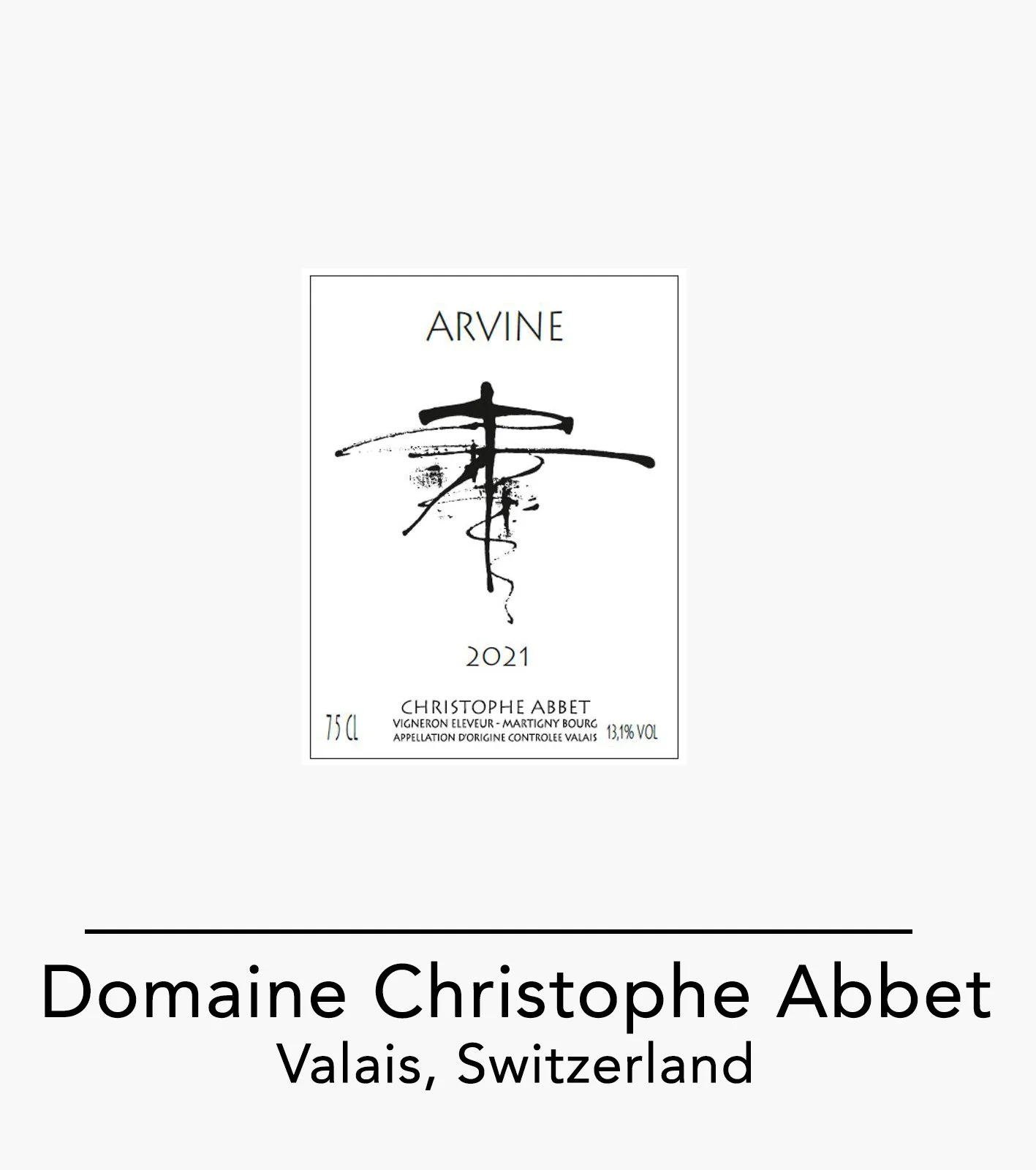 profil-website-christophe-abbet-valais.jpg