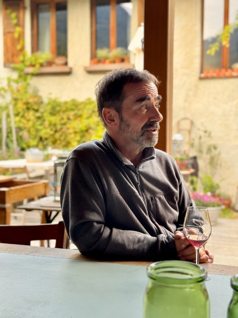 domaine_christophe_abbet.jpeg