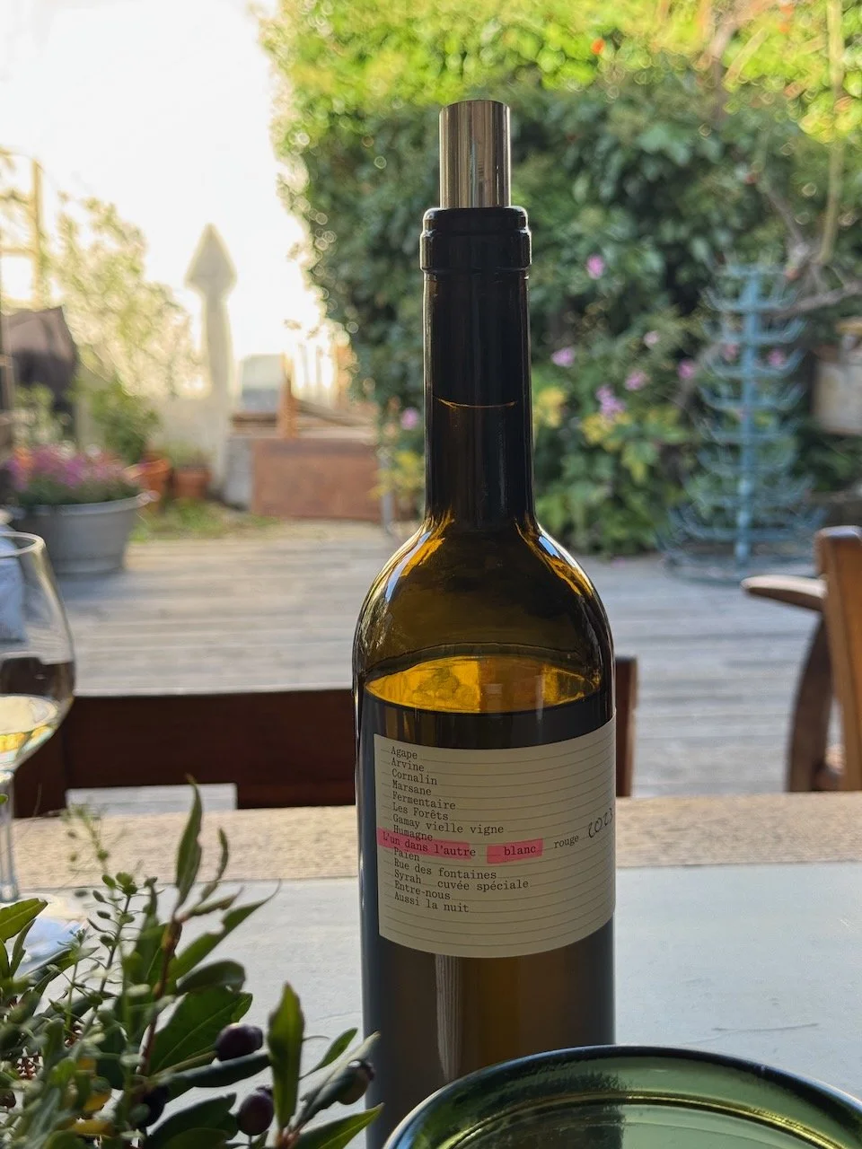 domaine_christophe_abbet_lun_dans_lautre.jpeg