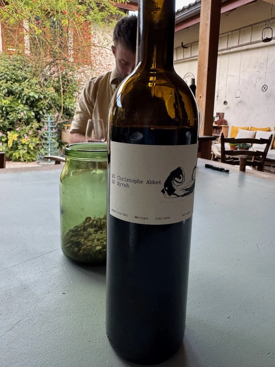 domaine_christophe_abbet_syrah.jpeg