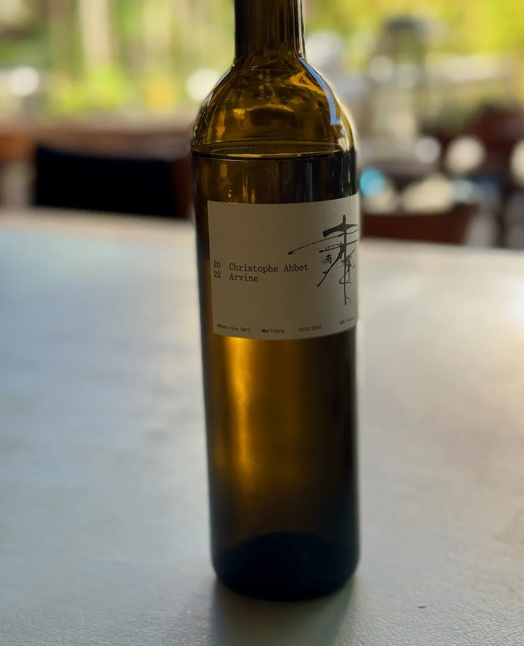 domaine_christophe_abbet_arvine.jpeg