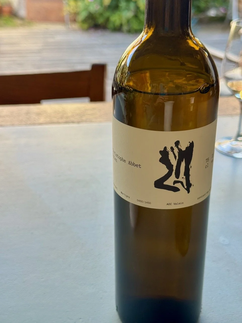 domaine_christophe_abbet_paien.jpeg
