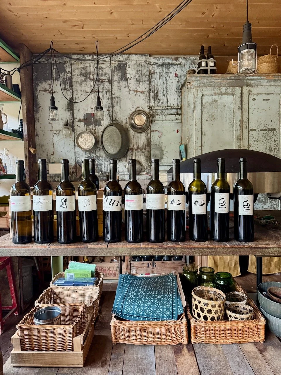domaine_christophe_abbet_wines.jpeg