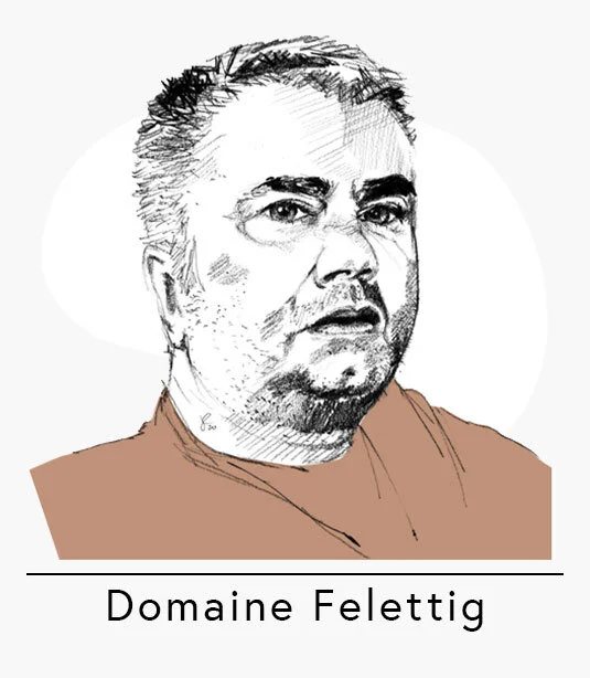 Gilbert-Felettig.jpg