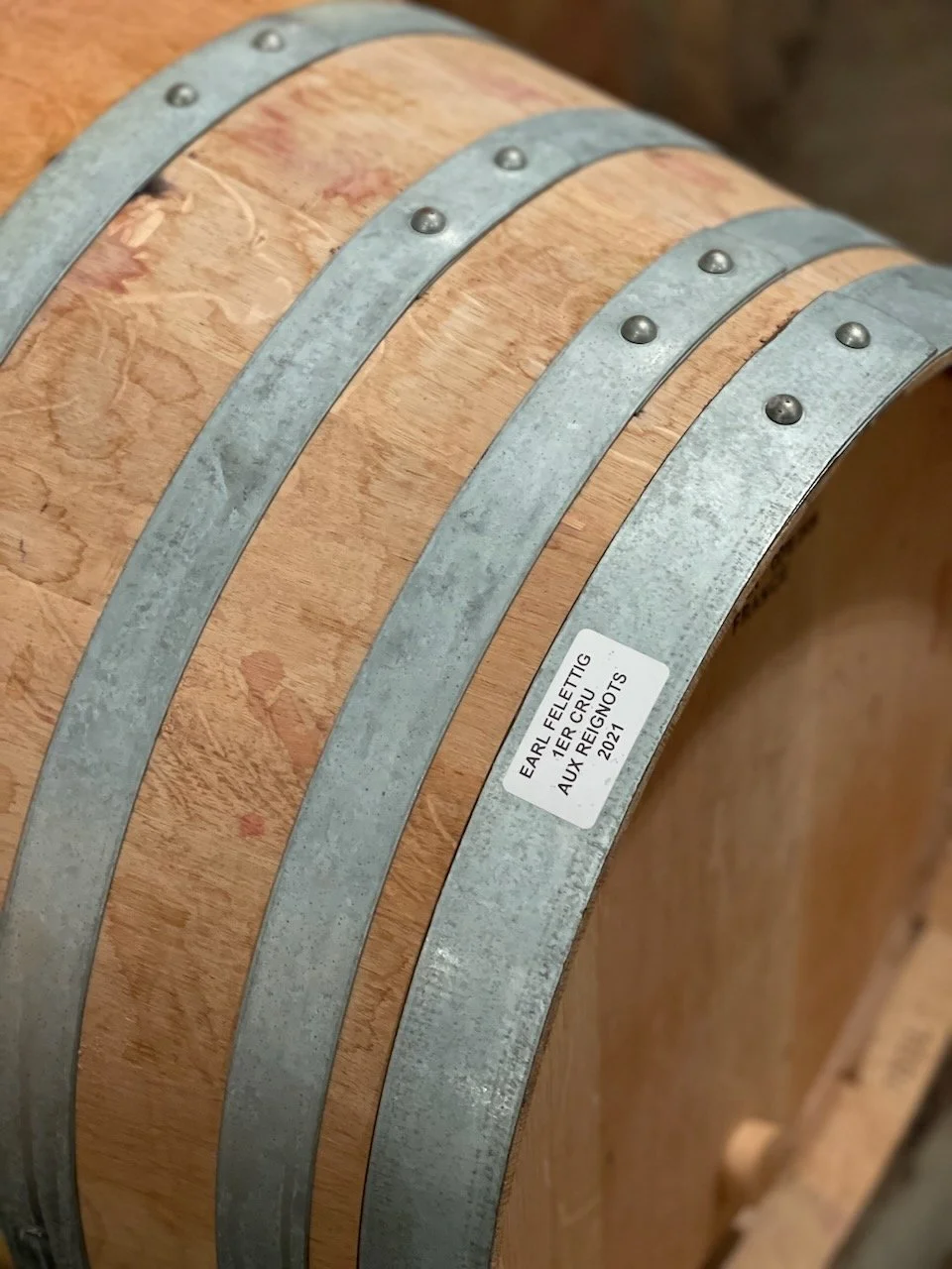 domaine_felettig_vosne_romanee_reignots.jpeg