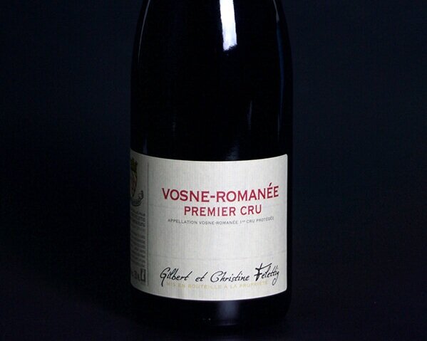 FELETTIG+Henri%2C+Vosne+Romanee+1er+Cru+-WS+Vertical+BIG.jpg
