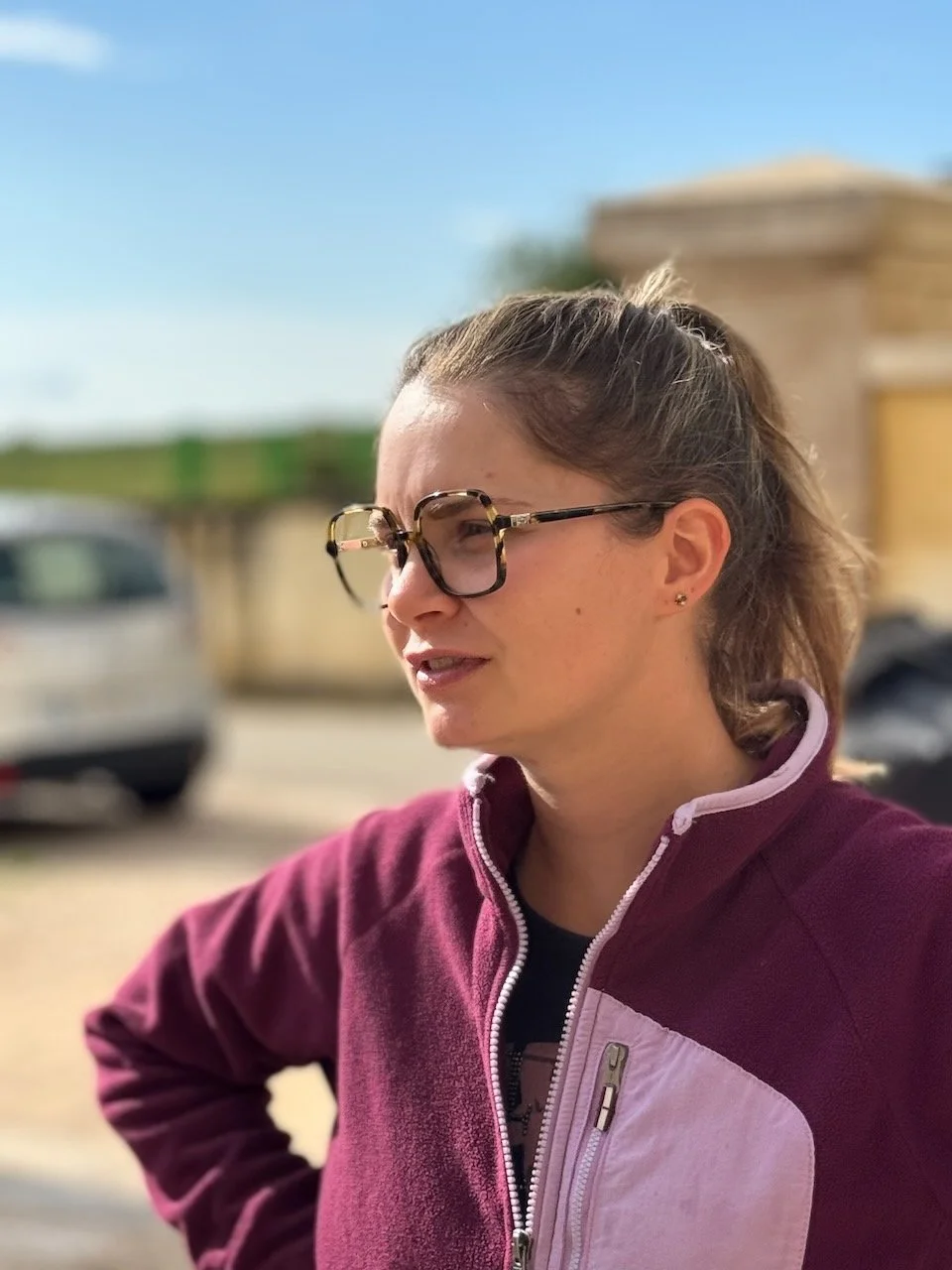 pauline_felettig_chambolle_musigny_profile.jpeg