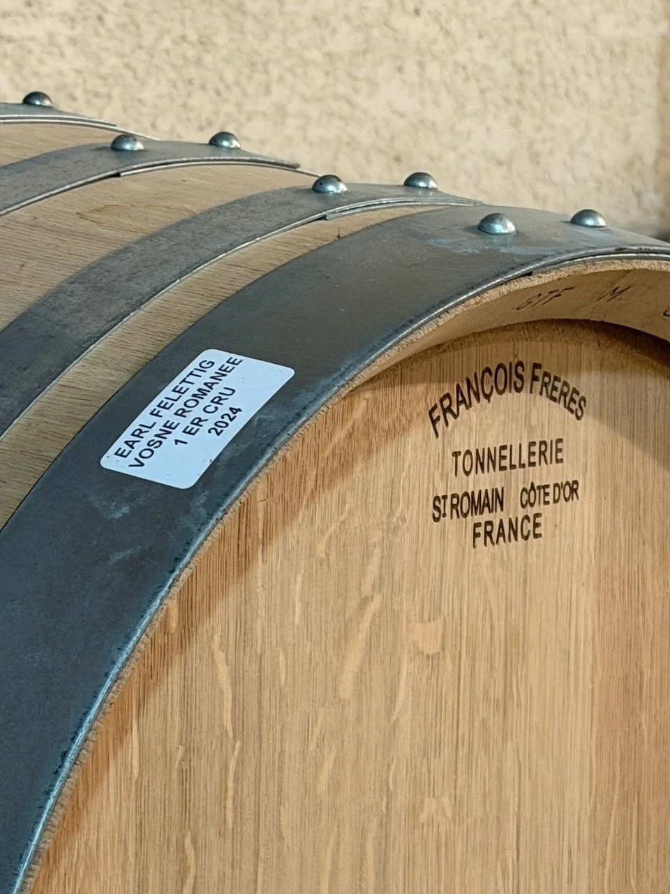 felettig_vosne_romanee_1er_cru.jpeg