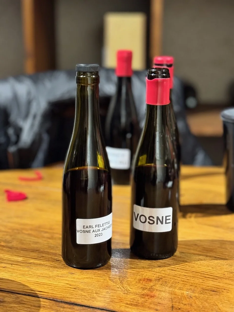 vosne_romanee_aux_jachees_felettig.jpeg