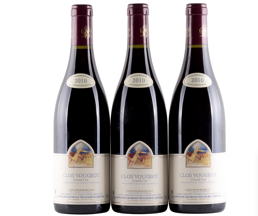 MUGNERET GIBOURG, Clos de Vougeot Grand Cru 2010 (Lineup).png