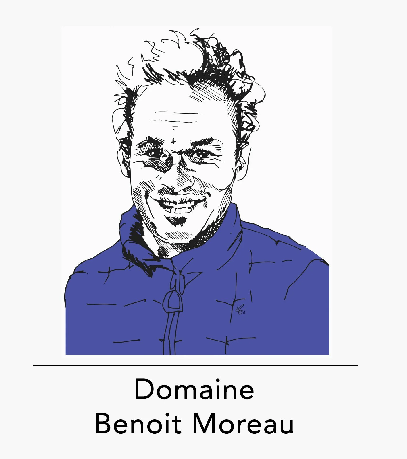 profil-website-benoit-moreau.jpg
