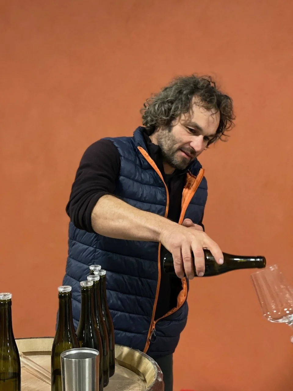 benoit-moreau-chassagne-05.jpeg