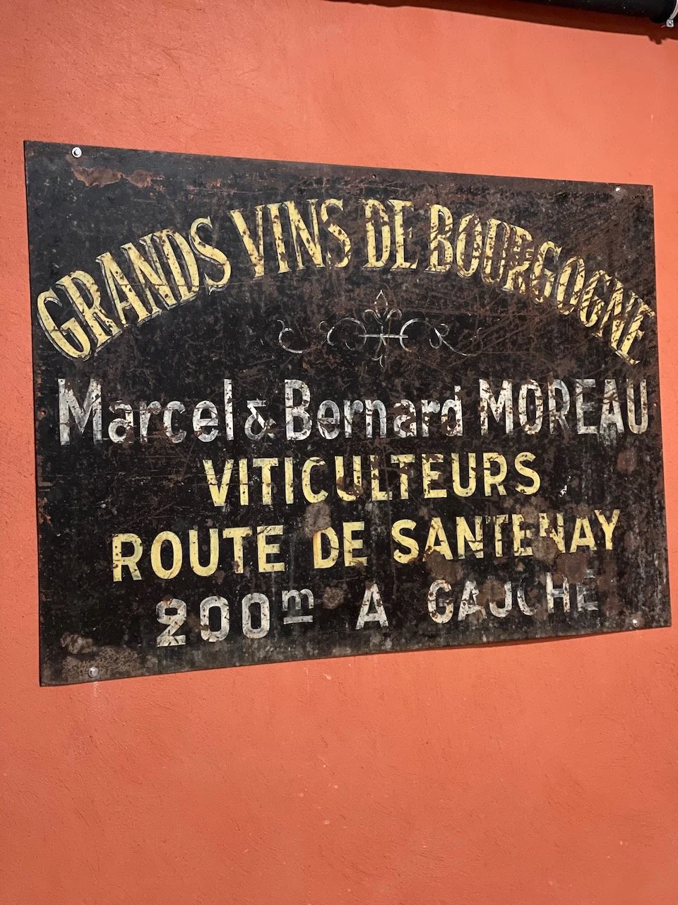 benoit-moreau-chassagne-09.jpeg