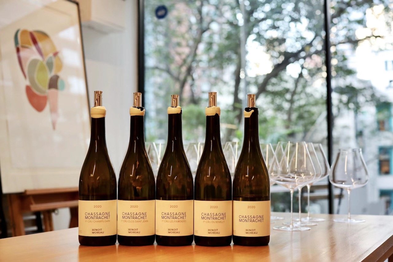 benoit-moreau-chassagne-10.jpeg