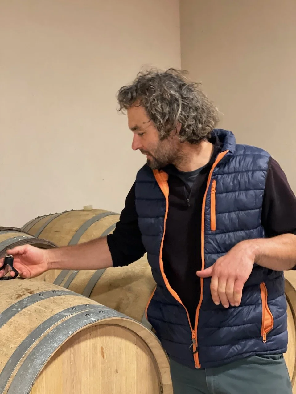 benoit-moreau-chassagne-08.jpeg