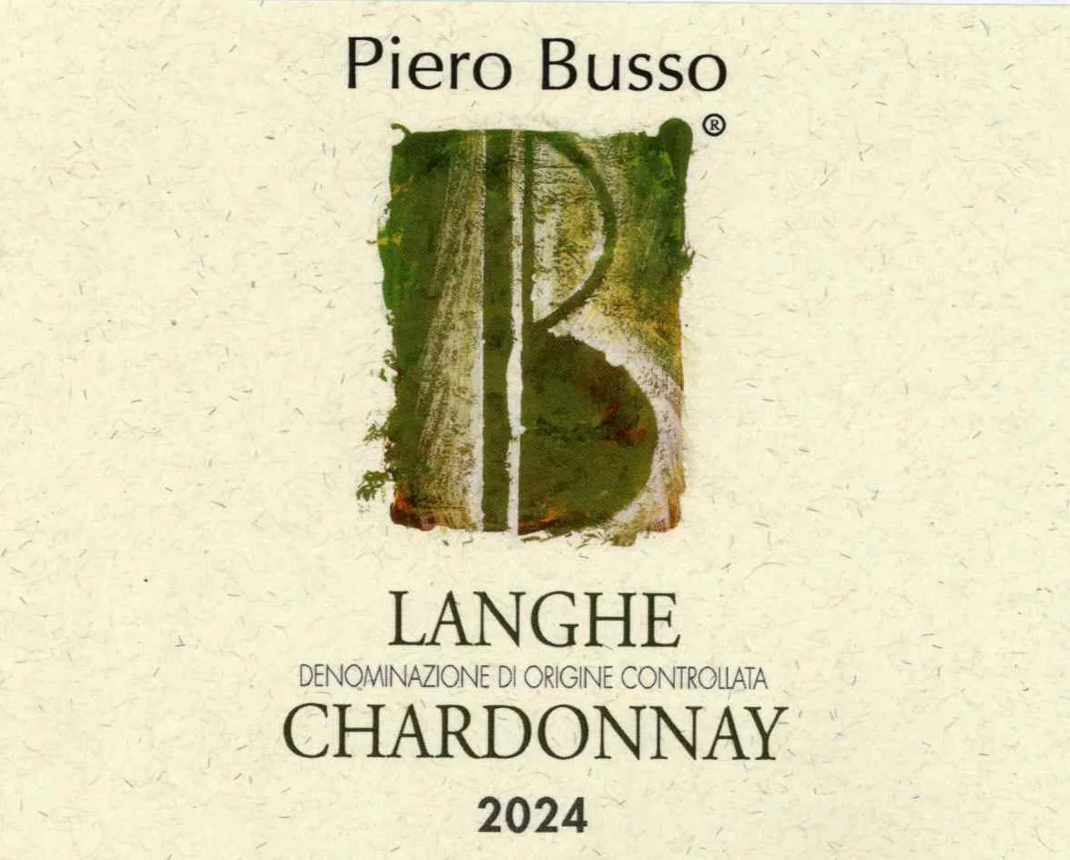 Piero_busso_langhe_chardonnay.jpg