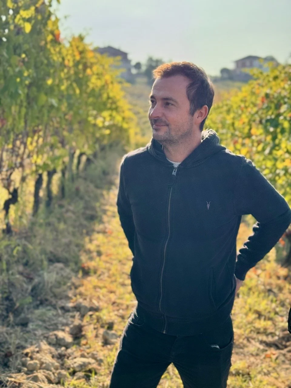 Piero_Busso_Barbaresco.jpeg