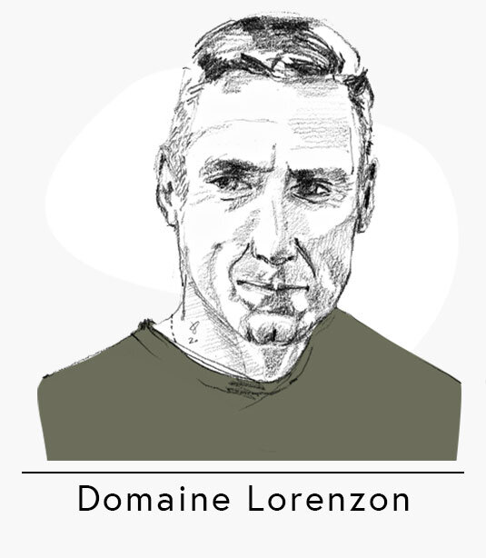 Bruno-Lorenzon.jpg