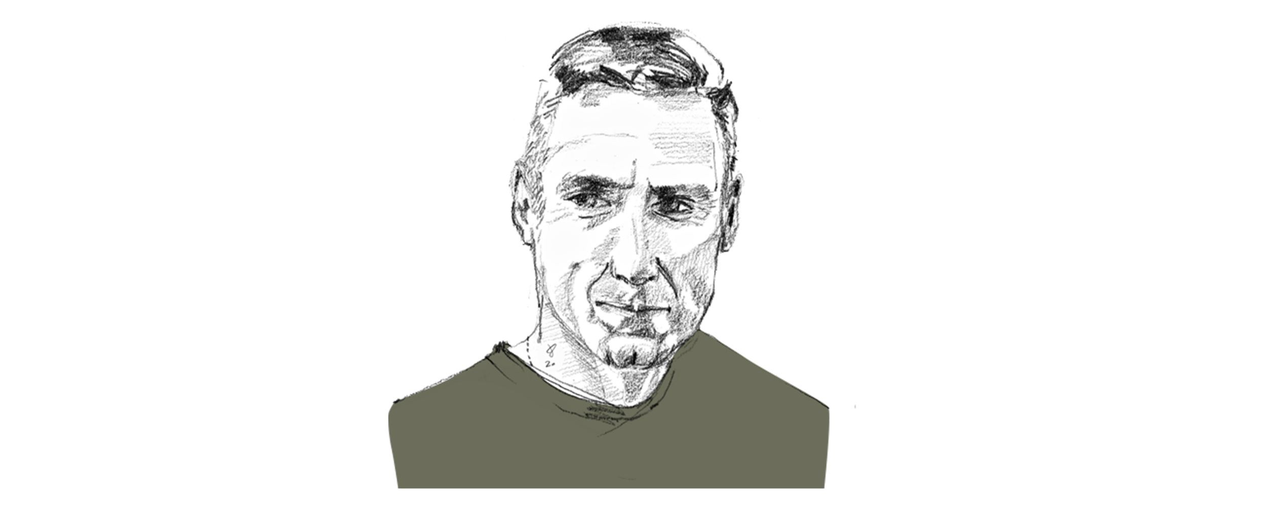 Banner-Domaine-Lorenzon.png